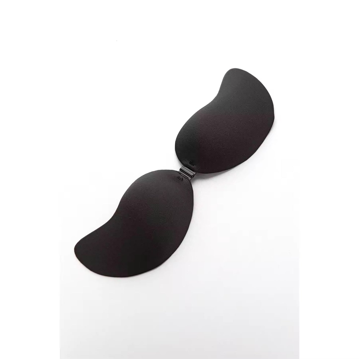 Backless Push-Up Bra – Sticky & Strapless